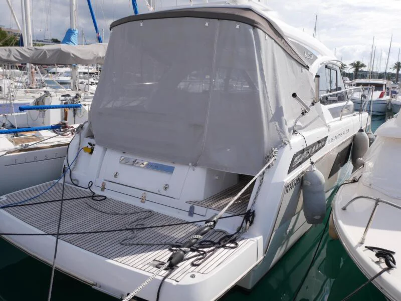 BoatPhoto.alt