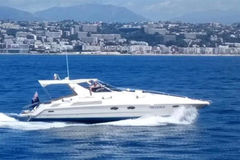 BoatPhoto.alt