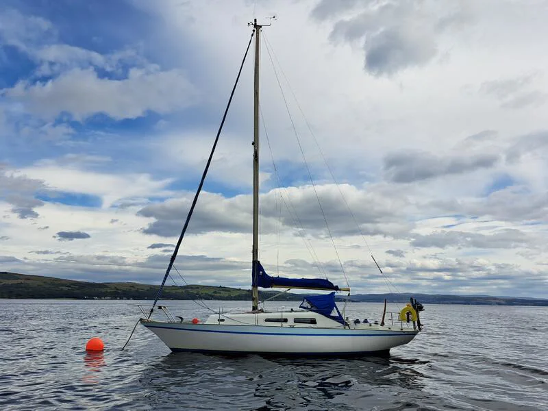 BoatPhoto.coverAlt