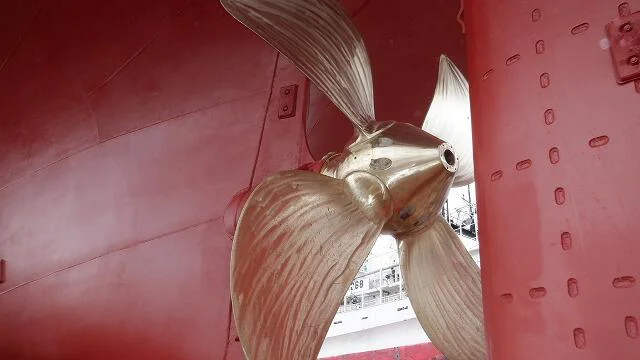 BoatPhoto.alt