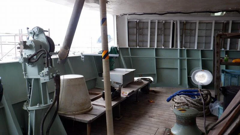 BoatPhoto.alt