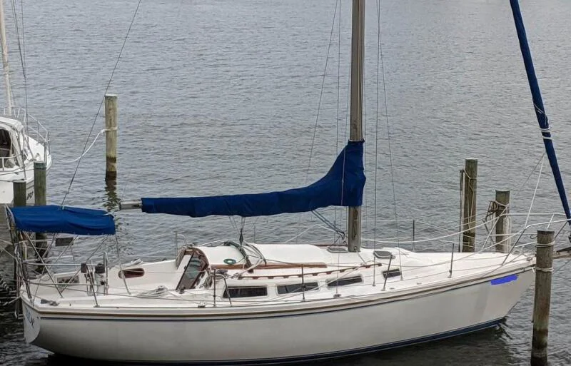 BoatPhoto.alt