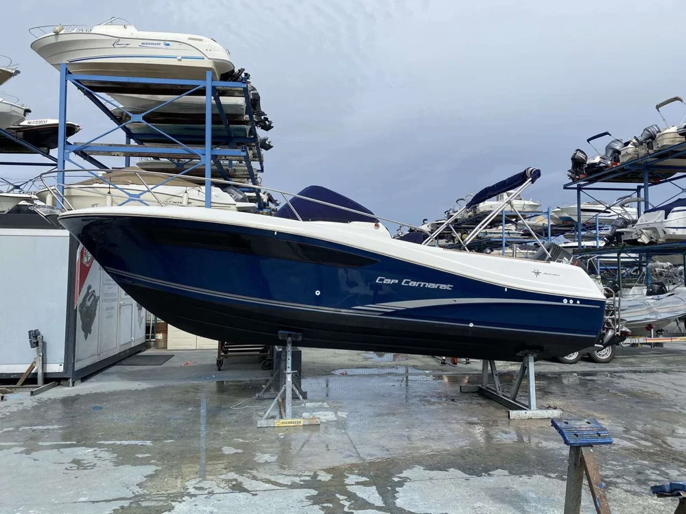 BoatPhoto.alt