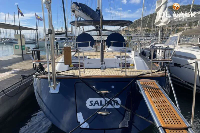 BoatPhoto.alt