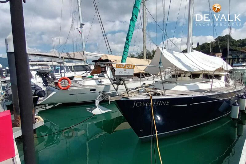 BoatPhoto.alt