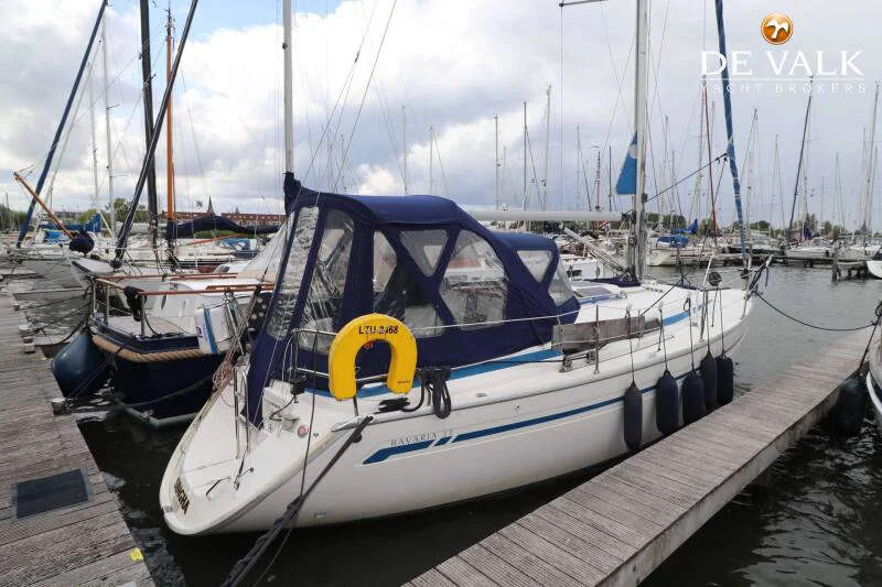 BoatPhoto.alt