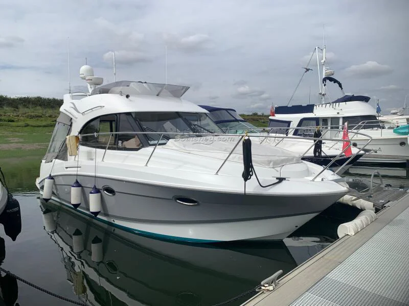 BoatPhoto.alt