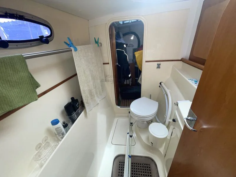 BoatPhoto.alt