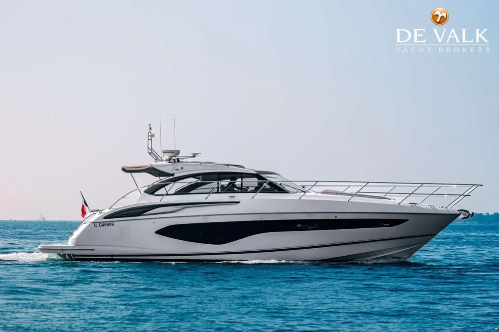 BoatPhoto.coverAlt