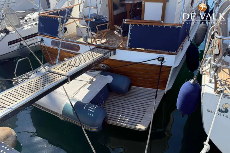 BoatPhoto.alt