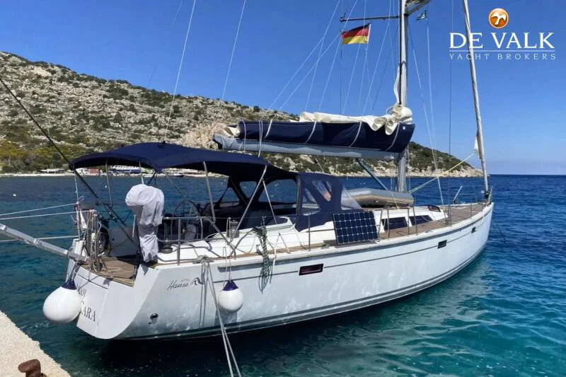 BoatPhoto.coverAlt