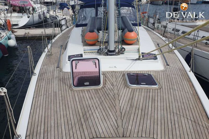 BoatPhoto.alt