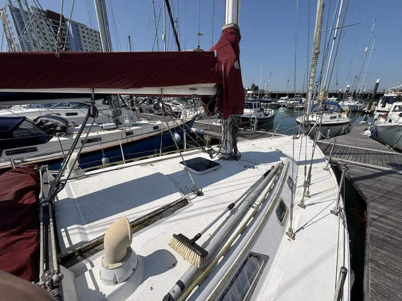 BoatPhoto.alt