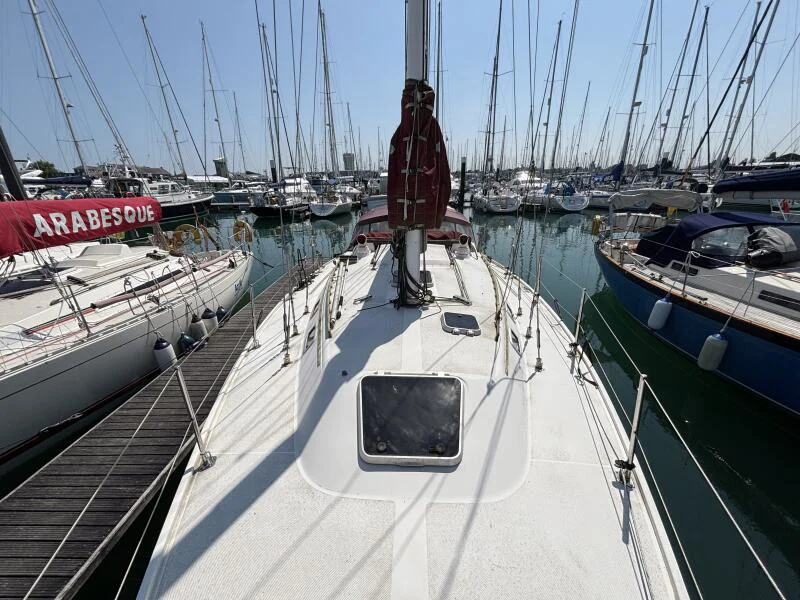 BoatPhoto.alt