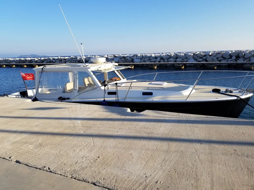 BoatPhoto.coverAlt