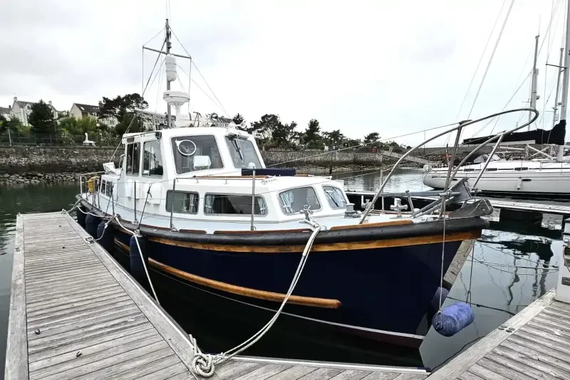 BoatPhoto.alt