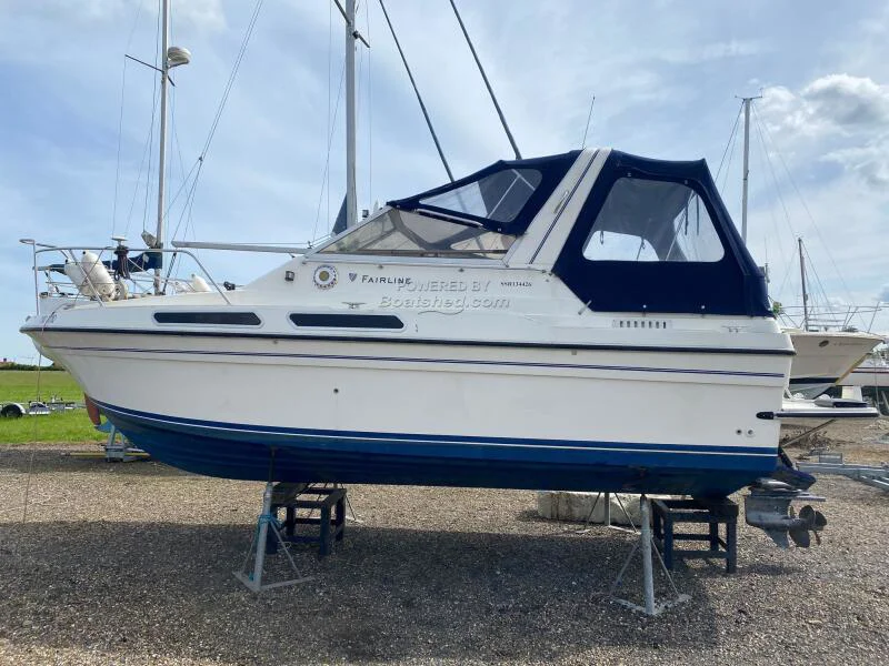 BoatPhoto.coverAlt