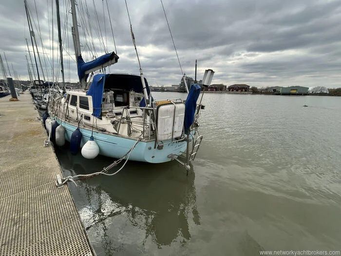 BoatPhoto.alt