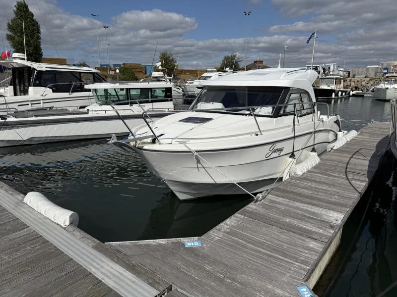 BoatPhoto.alt