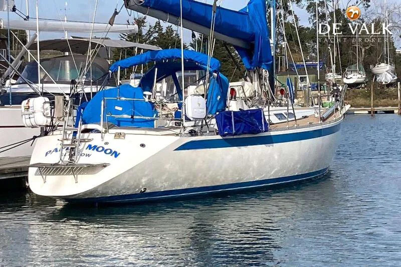 BoatPhoto.alt
