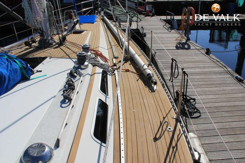 BoatPhoto.alt