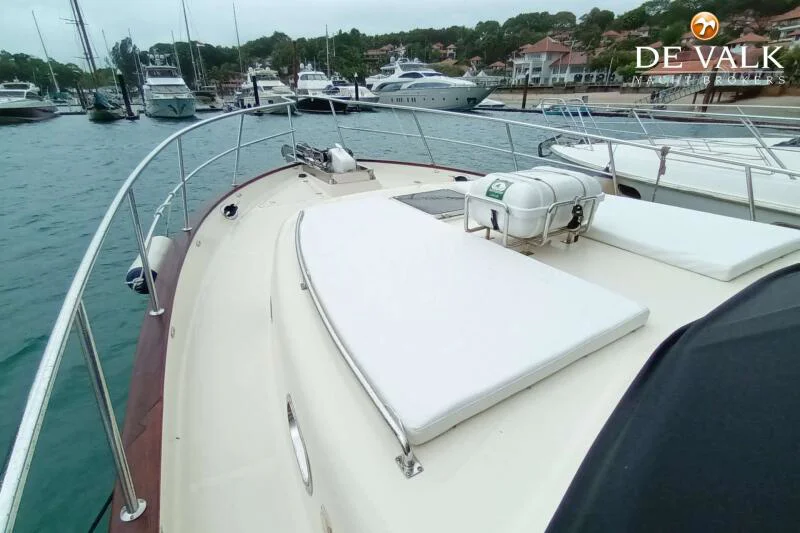 BoatPhoto.alt