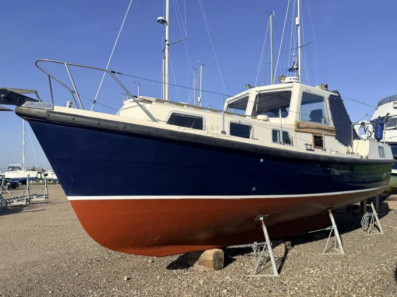 BoatPhoto.coverAlt