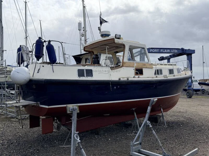 BoatPhoto.alt