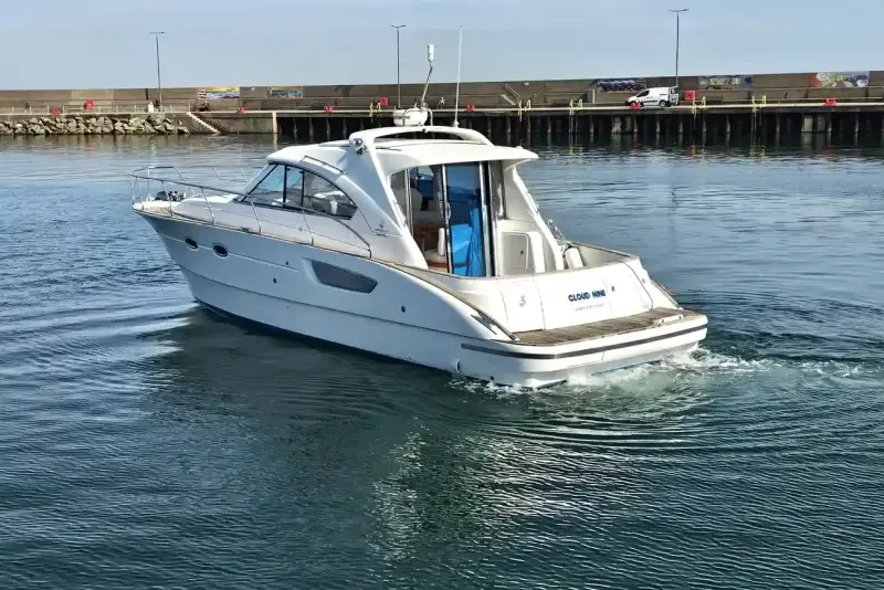 BoatPhoto.alt