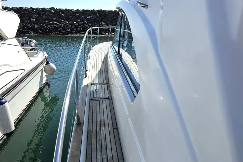 BoatPhoto.alt
