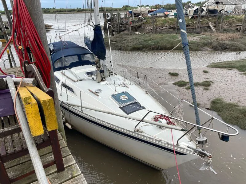 BoatPhoto.alt