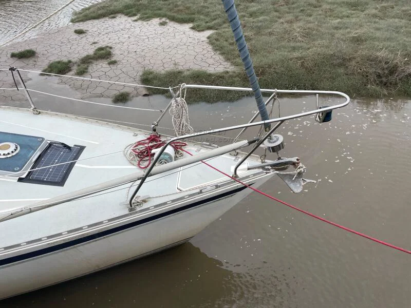 BoatPhoto.alt