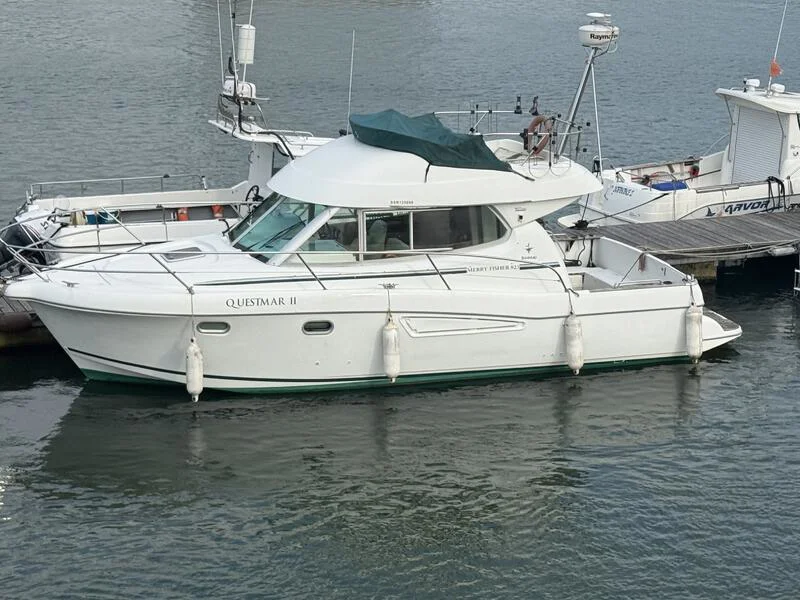 BoatPhoto.coverAlt