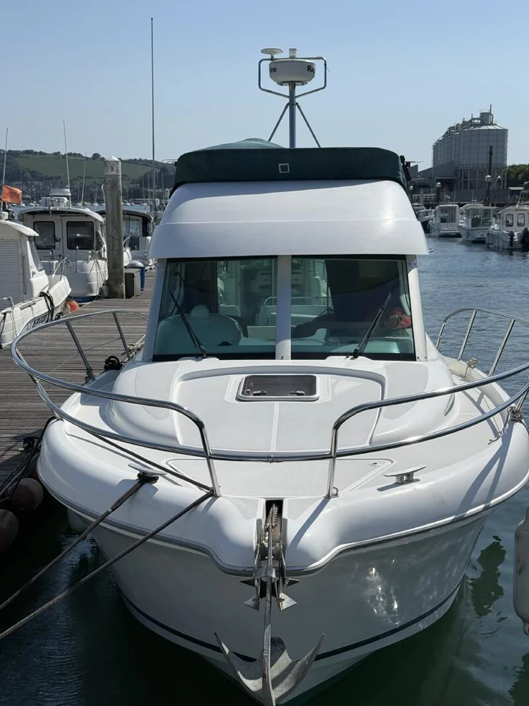 BoatPhoto.alt