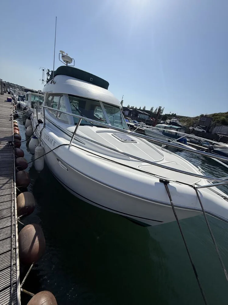 BoatPhoto.alt