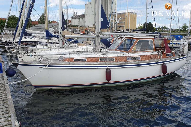 BoatPhoto.alt