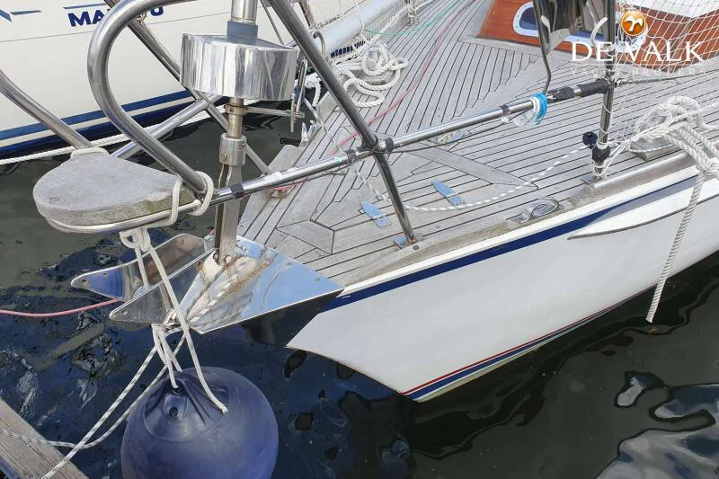 BoatPhoto.alt