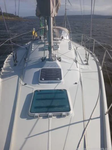 BoatPhoto.alt