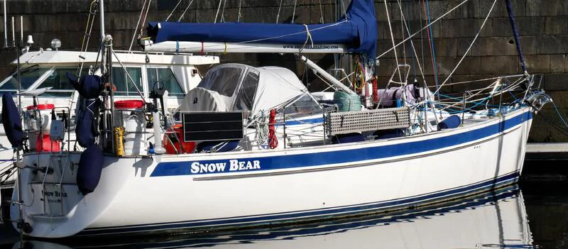 BoatPhoto.alt