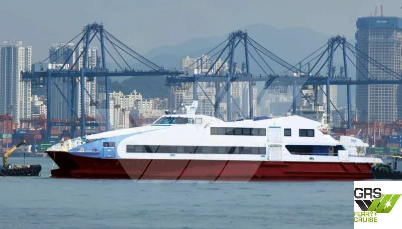 BoatPhoto.coverAlt