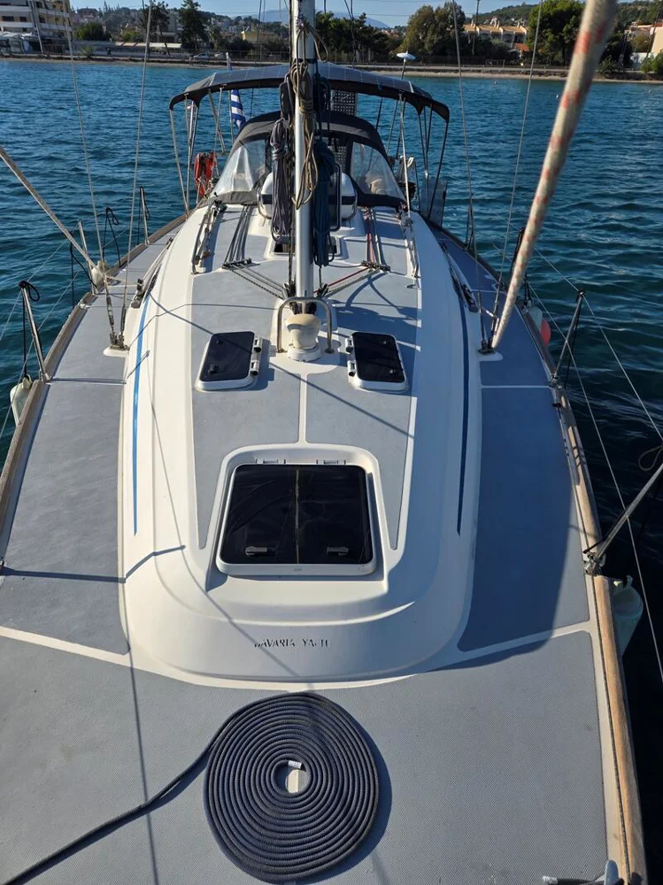 BoatPhoto.alt