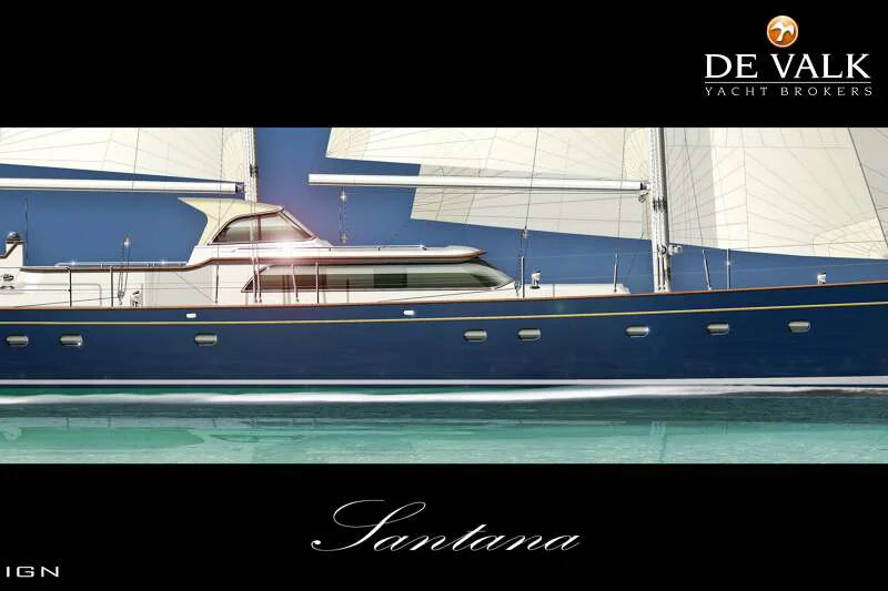 BoatPhoto.coverAlt