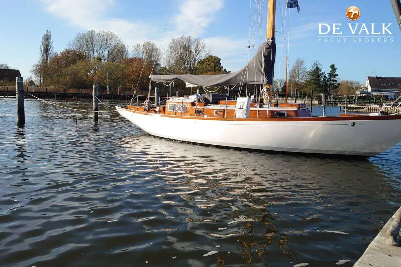 BoatPhoto.coverAlt