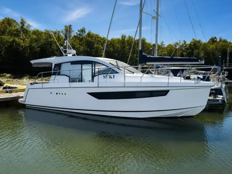 BoatPhoto.coverAlt