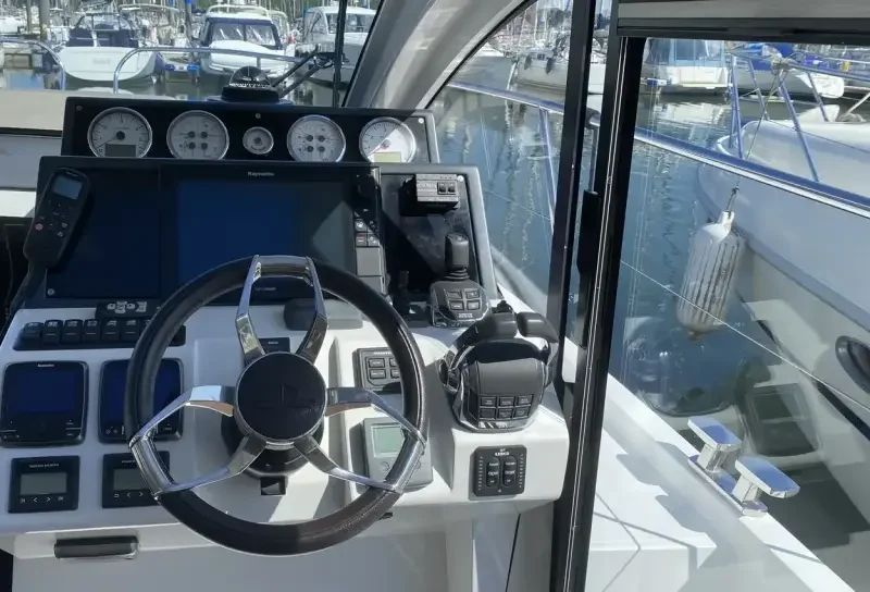 BoatPhoto.alt