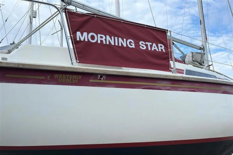 BoatPhoto.alt