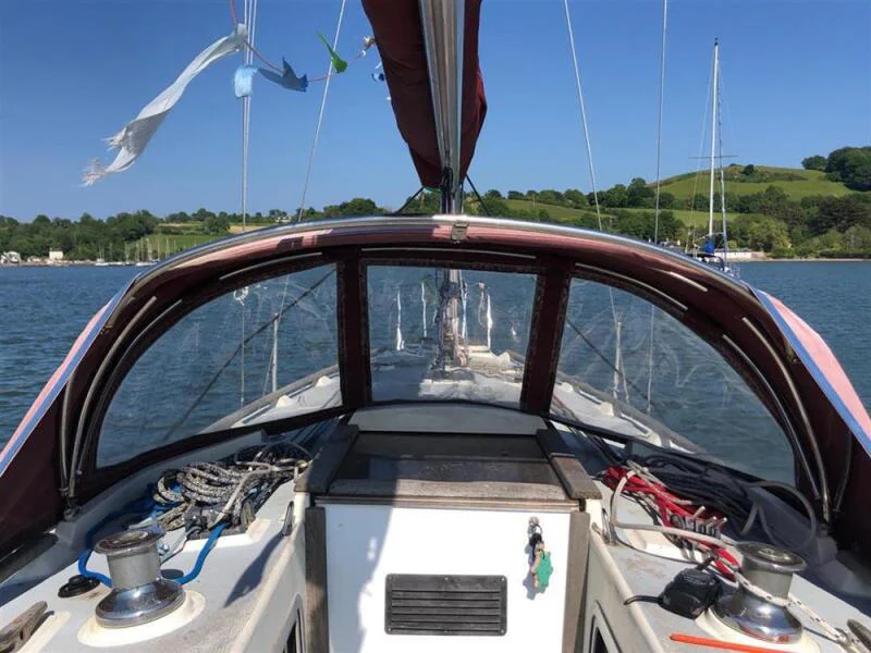 BoatPhoto.alt