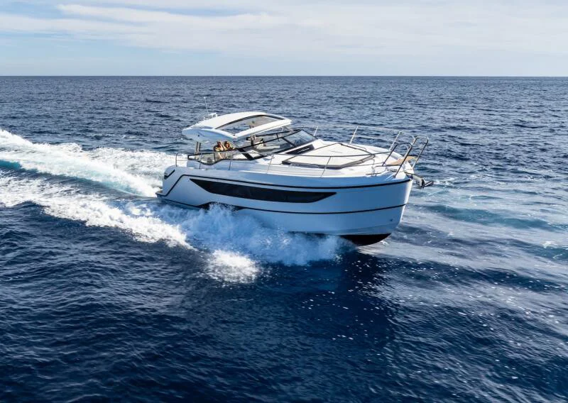 BoatPhoto.coverAlt