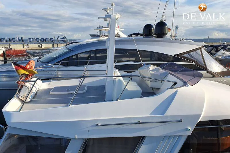 BoatPhoto.alt