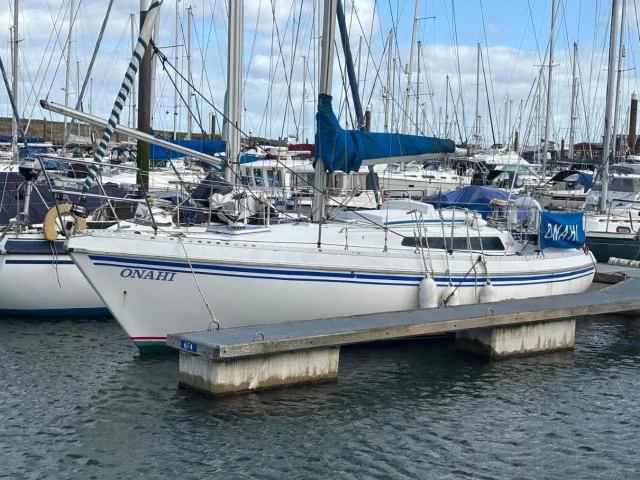 BoatPhoto.coverAlt